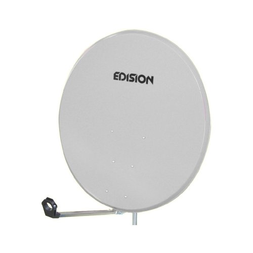 ΚΑΤΟΠΤΡΟ 100 ALUMINUM ΛΕΥΚΟ