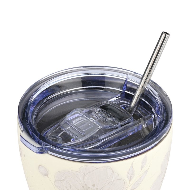 ESTIA ΘΕΡΜΟΣ COFFEE MUG SAVE THE AEGEAN 350ml...