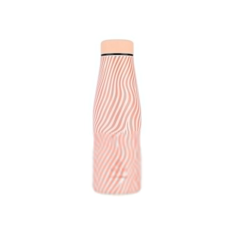 ESTIA ΘΕΡΜΟΣ TRAVEL FLASK SAVE THE AEGEAN 500ml...