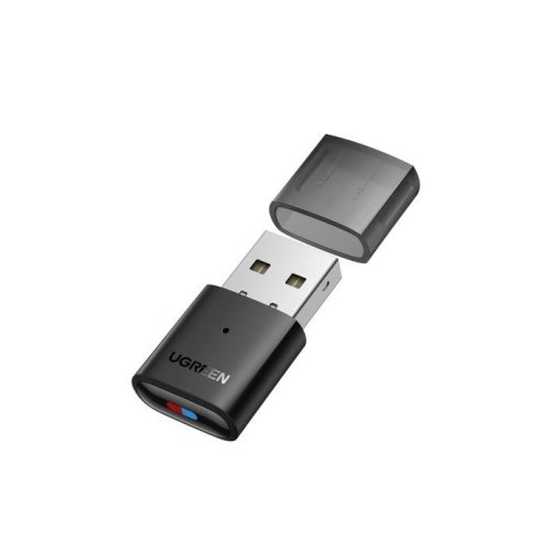 USB Bluetooth Transmitter 5.0 UGREEN CM408
