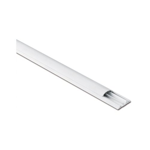 Κανάλι Δαπέδου Απλό 70x18 2m