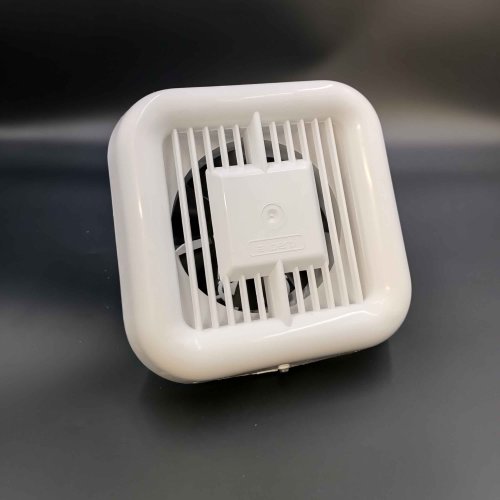 Εξαεριστήρας Λουτρού S-120 aliberti