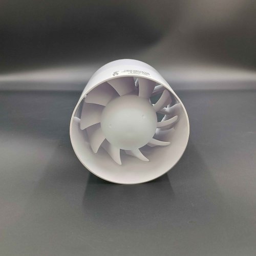 Εξαεριστήρας airRoxy