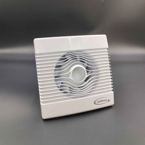 Εξαεριστήρας airRoxy 2