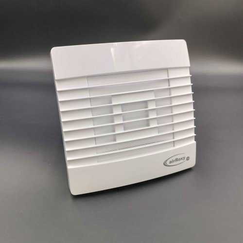 Εξαεριστήρας airRoxy PRESTIGE 2