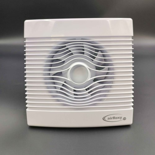 Εξαεριστήρας airRoxy 2