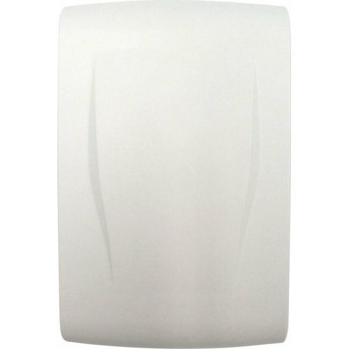 URMET Κουδούνι Πόρτας λευκό