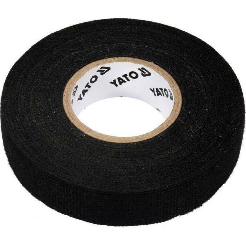 Ταινία Υφασμάτινη Yato 2