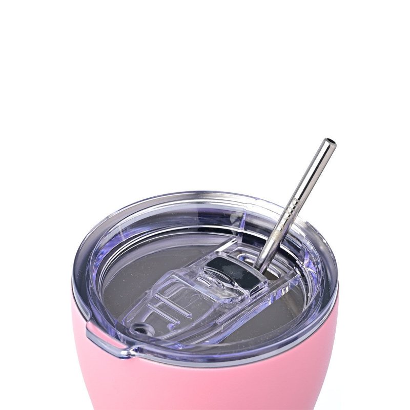 ESTIA ΘΕΡΜΟΣ COFFEE MUG SAVE THE AEGEAN 350ml...