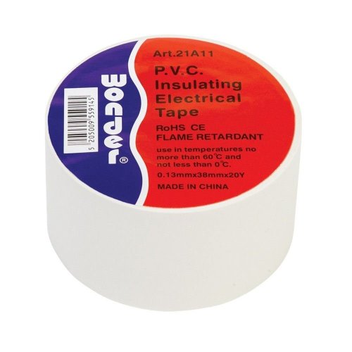 WONDER Ταινία Μονωτική 38x20