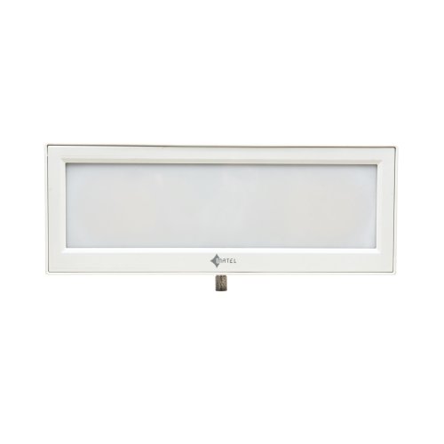 Matel Επίγεια Κεραία UHF ANDIGITAL 5G-W