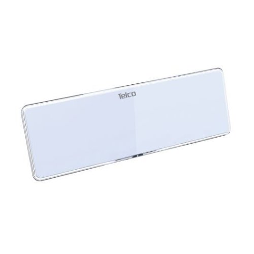 Telco Κεραία τηλεόρασης εσωτερικού χώρου