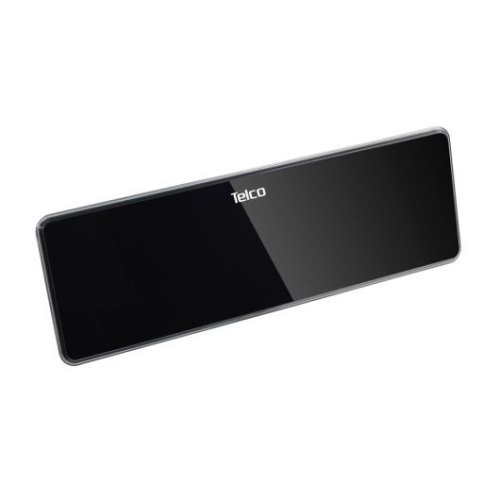 Telco Κεραία τηλεόρασης εσωτερικού χώρου