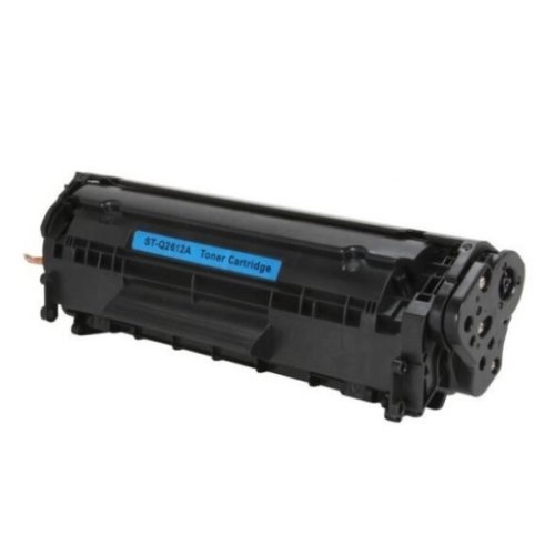Toner Q2612A universal