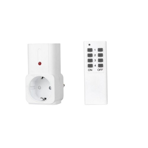 ΧΕΙΡΙΖΟΜΕΝΗ ΑΠΟ ΑΠΟΣΤΑΣΗ ΠΡΙΖΑ 2