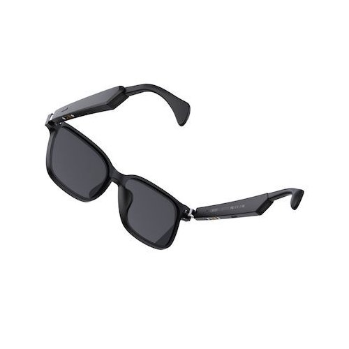 XO E5 Bluetooth Γυαλιά 2