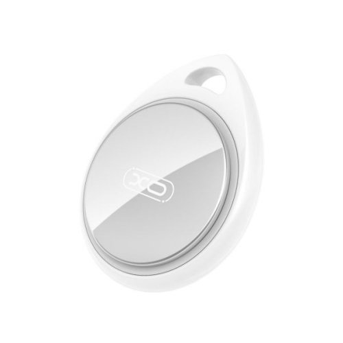 XO LP02 Apple MFI certified Bluetooth anti loss locator