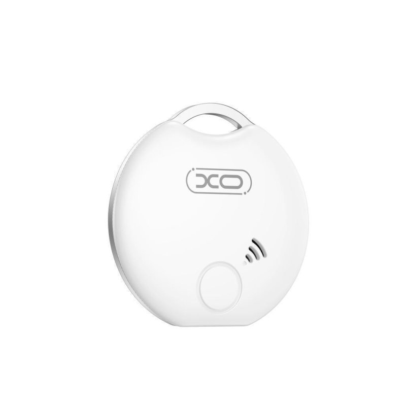 XO LP01 Bluetooth Tracker