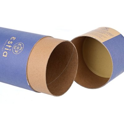 ESTIA ΘΕΡΜΟΣ TRAVEL CUP SAVE THE AEGEAN 300ml...