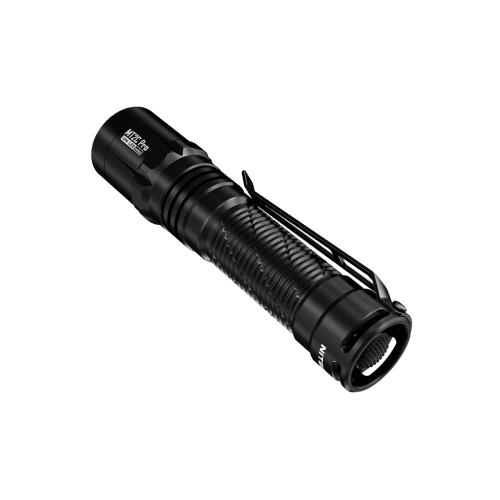 ΦΑΚΟΣ LED NITECORE MULTI TASK MT2C PRO 2