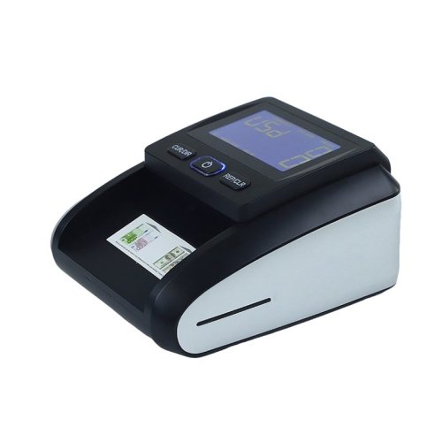 ΜΕΤΡΗΤΗΣ ΧΑΡΤΟΝΟΜΙΣΜΑΤΩΝ 2