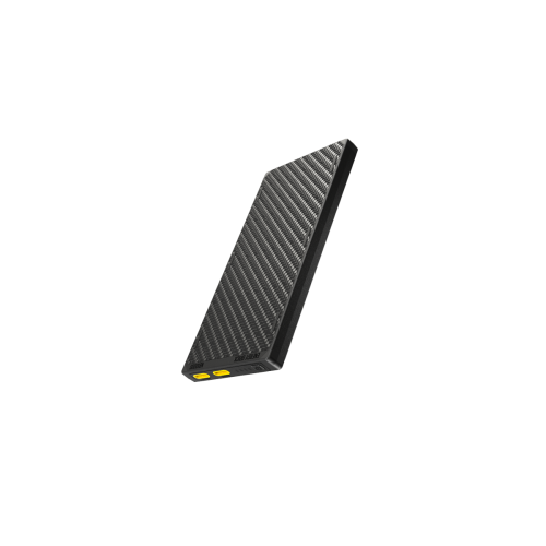 POWER BANK NITECORE NB10000 GEN3 2