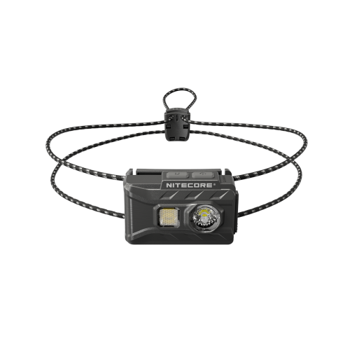ΦΑΚΟΣ LED NITECORE HEADLAMP NU20 Clasic 2