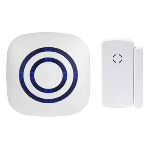 ΚΟΥΔΟΥΝΙ ΥΠΟΔΟΧΗΣ 2