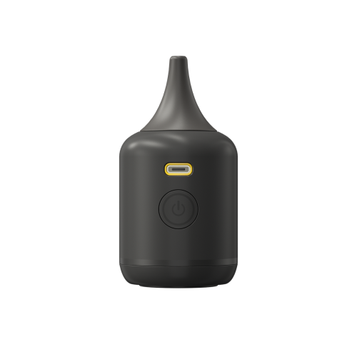 BLOWER BABY BB Nano, ΦΥΣΗΤΗΡΑΣ NITECORE 2