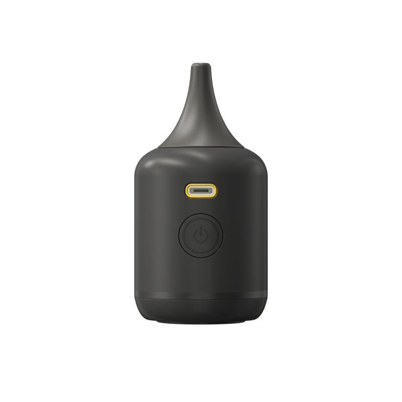 BLOWER BABY BB Nano, ΦΥΣΗΤΗΡΑΣ NITECORE