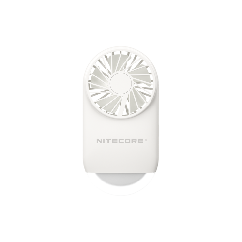 ΑΝΕΜΙΣΤΗΡΑΣ ΑΤΟΜΙΚΟΣ NITECORE NEF02 2