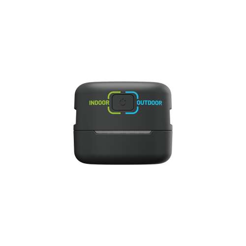 ΑΠΩΘΗΤΗΣ ΕΝΤΟΜΩΝ NITECORE EMR30SE 2