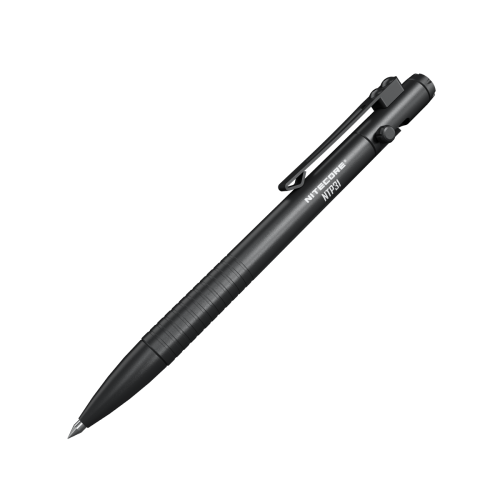 Tactical Pen NITECORE NTP31 2