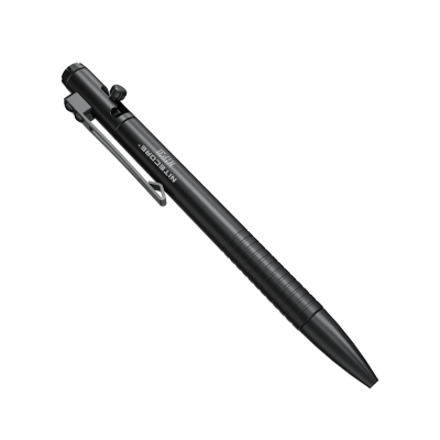 Tactical Pen NITECORE NTP31