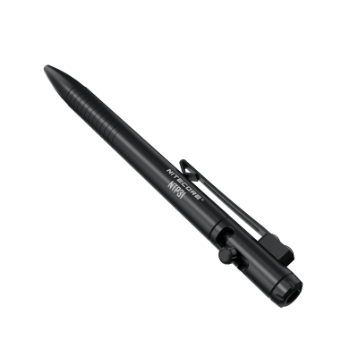 Tactical Pen NITECORE NTP31