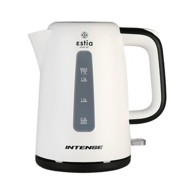 ESTIA ΒΡΑΣΤΗΡΑΣ INTENSE LUMINUS ΠΛΑΣΤΙΚΟΣ 2200w...