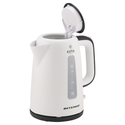 ESTIA ΒΡΑΣΤΗΡΑΣ INTENSE LUMINUS ΠΛΑΣΤΙΚΟΣ 2200w...