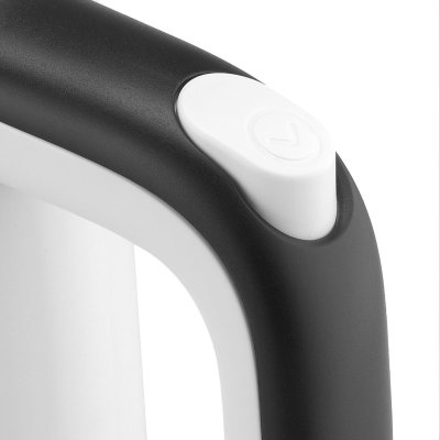 ESTIA ΒΡΑΣΤΗΡΑΣ INTENSE LUMINUS ΠΛΑΣΤΙΚΟΣ 2200w...