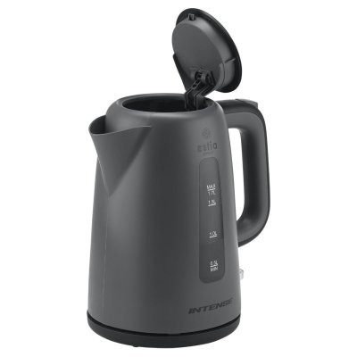 ESTIA ΒΡΑΣΤΗΡΑΣ INTENSE MISTY ΠΛΑΣΤΙΚΟΣ 2200w...