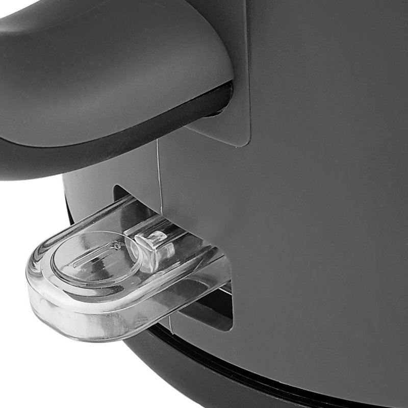 ESTIA ΒΡΑΣΤΗΡΑΣ INTENSE MISTY ΠΛΑΣΤΙΚΟΣ 2200w...