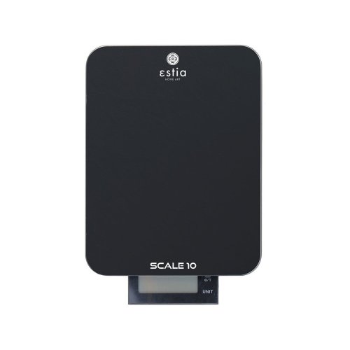 ESTIA ΖΥΓΑΡΙΑ ΚΟΥΖΙΝΑΣ SCALE 10 ΨΗΦΙΑΚΗ ΜΕΓΙΣΤΟY ΒΑΡΟΥΣ... 2