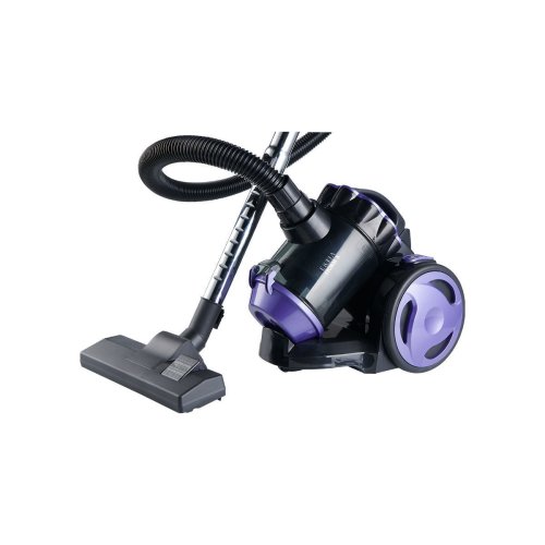 ESTIA ΗΛΕΚΤΡΙΚΗ ΣΚΟΥΠΑ STORMX 800w 2