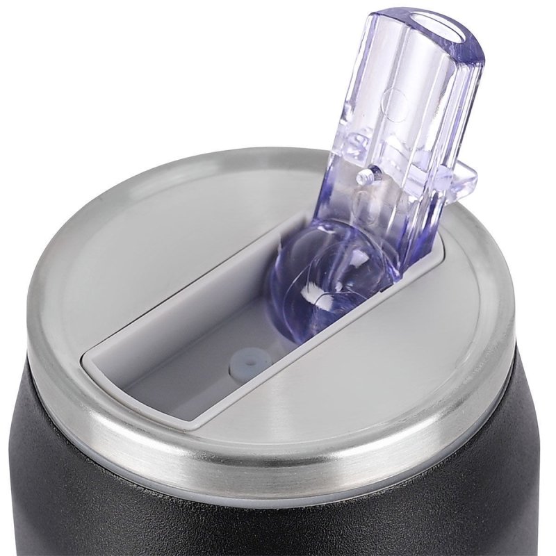 ESTIA ΘΕΡΜΟΣ TRAVEL CUP SAVE THE AEGEAN 300ml...