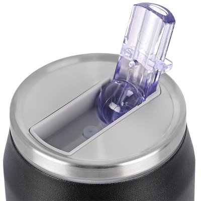 ESTIA ΘΕΡΜΟΣ TRAVEL CUP SAVE THE AEGEAN 300ml...