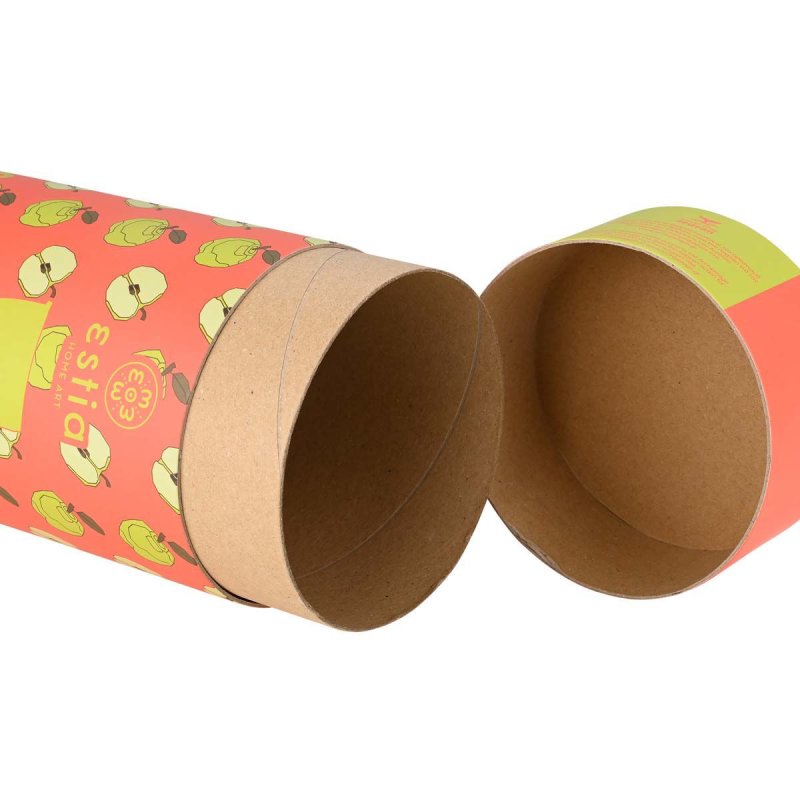 ESTIA ΘΕΡΜΟΣ COFFEE MUG SAVE THE AEGEAN 350ml...