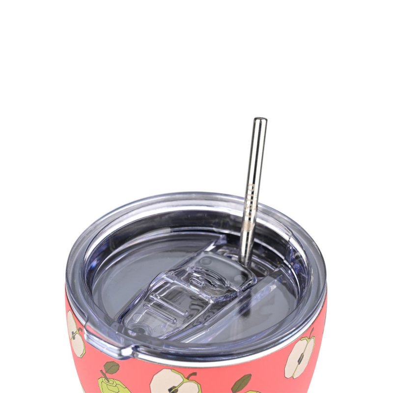 ESTIA ΘΕΡΜΟΣ COFFEE MUG SAVE THE AEGEAN 350ml...