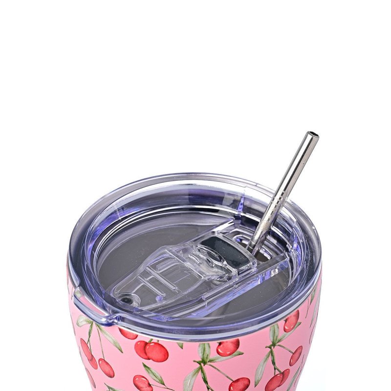 ESTIA ΘΕΡΜΟΣ COFFEE MUG SAVE THE AEGEAN 350ml...