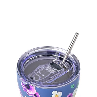 ESTIA ΘΕΡΜΟΣ COFFEE MUG SAVE THE AEGEAN 350ml...