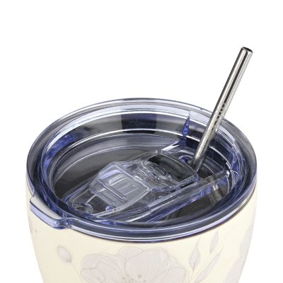 ESTIA ΘΕΡΜΟΣ COFFEE MUG SAVE THE AEGEAN 350ml...