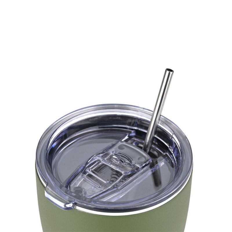 ESTIA ΘΕΡΜΟΣ COFFEE MUG SAVE THE AEGEAN 500ml...